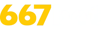 Dpsports login - 6rbet
