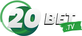 Baixar o aplicativo bet nacional - 6rbet
