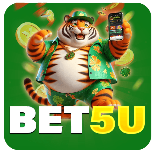 Casino sportingbet - 6rbet
