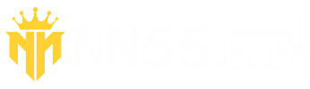 No coin tabela - 6rbet
