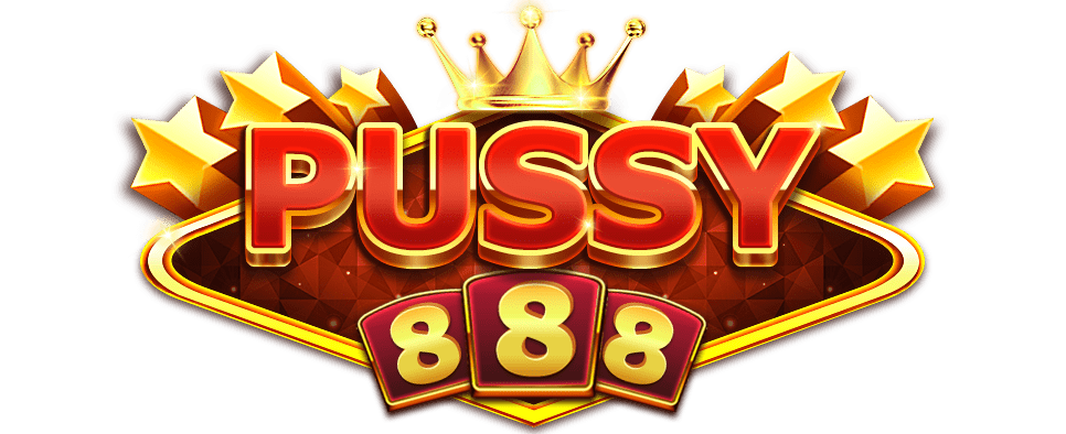 Blackjack on line - 6rbet

