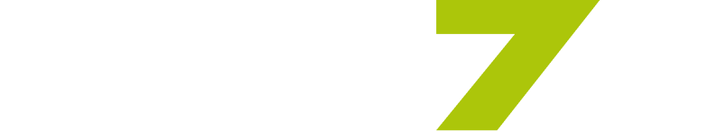 Blaze e - 6rbet
