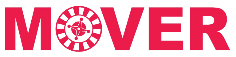 Bet 65 - 6rbet
