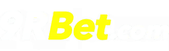 Supergol online - 6rbet
