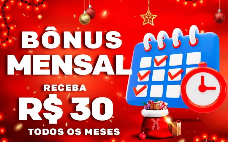 Joguinho do - 6rbet
