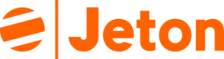 Mega online - 6rbet
