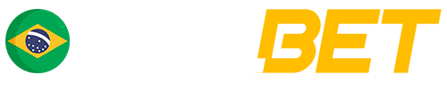 SunRise Slots - 6rbet

