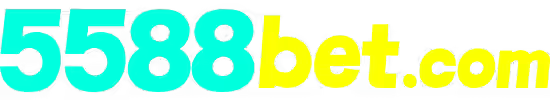 Grêmio x - 6rbet
