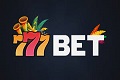 Bets estrela - 6rbet
