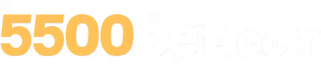 Brasil e servia - 6rbet
