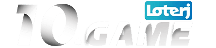 Jogo do tigre - 6rbet
