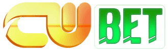 X bets - 6rbet

