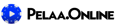 Fortune rabbit - 6rbet
