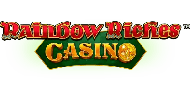 Roms free - 6rbet
