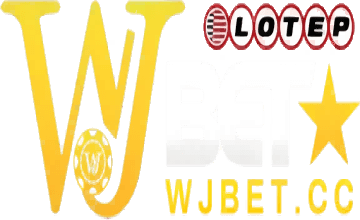 Assistir the walking dead 11x18 online dublado - 6rbet
