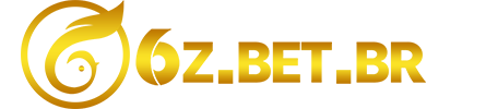 Comprar armazenamento google - 6rbet
