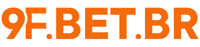 Bônus de partida em cassino ao vivo - 6rbet
