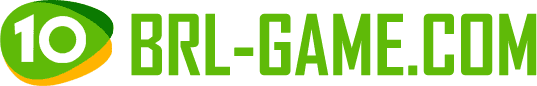Bootstrap image - 6rbet
