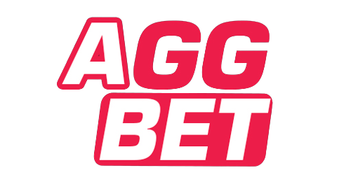 Stake plinko - 6rbet
