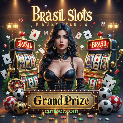 Jogos de apostas - 6rbet
