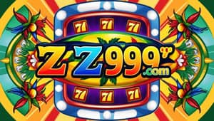 Pinnacle.com - 6rbet

