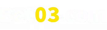 Jogo online - 6rbet

