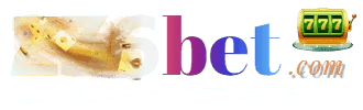 Roleta para sorteio - 6rbet
