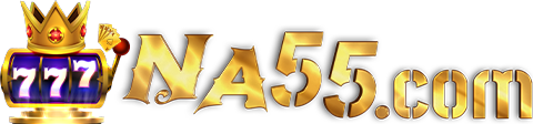 Franca ligue 1 - 6rbet
