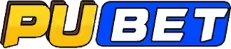 Top card - 6rbet
