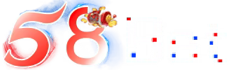 Stardust o misterio da estrela filme completo - 6rbet
