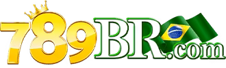 Burnley palpite - 6rbet
