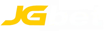 Como subir de nível na blaze - 6rbet
