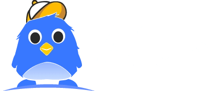 Segredos dos animais - 6rbet
