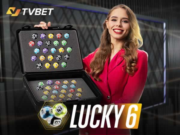Esportenet.net vip