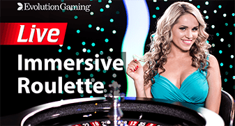 88 bet