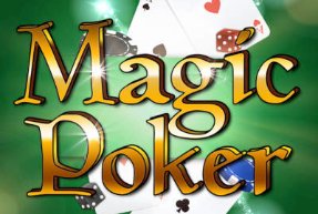 GDFplay Casino