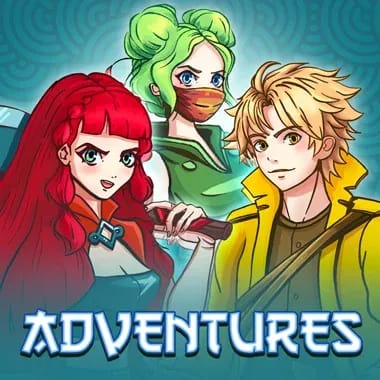 Jogo da bombinha que da dinheiro