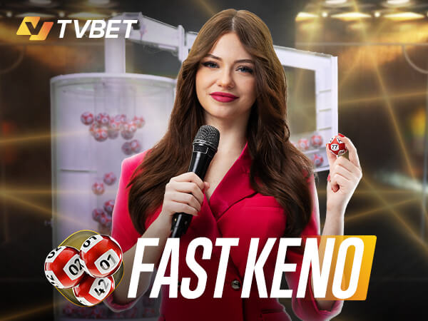 ZETCASINO