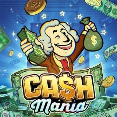 Rougecasino.com