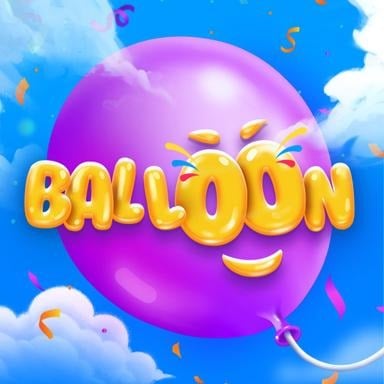 Bet365 casino login