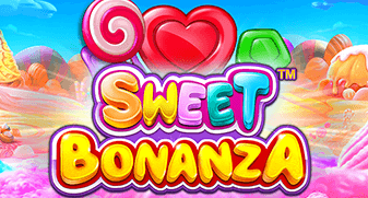 Jogo barnsley