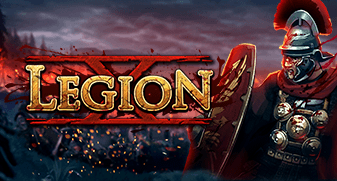 Monday login