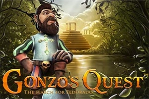 Jogo do foguete que ganha dinheiro bet