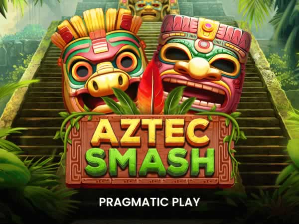 Bets ao vivo