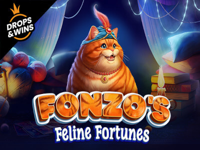 Jogos de frutas gratis