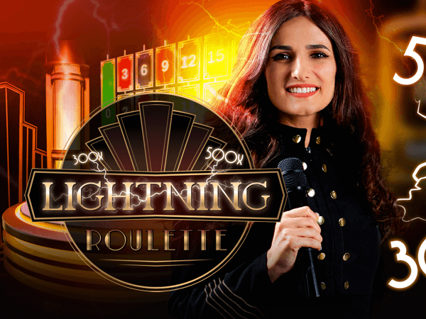 Aplicativo sporting bet