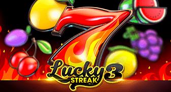 Baixar bet365 apk