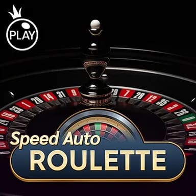 Bet nacional apk