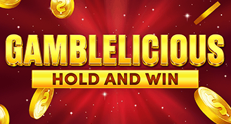 Vegazcasino.com
