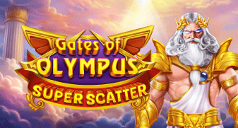 Best games aposta